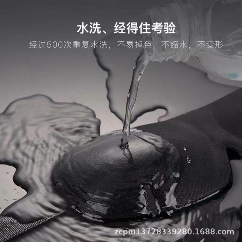 803fea6d1ce9154503874bfd2f9838