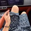 Nuevos Pantalones Cortos de Cinco Puntos Holgados Estilo Americano de Nicho para Hombre, Pantalones de Marca de Moda, Talla Grande, Diseño Deportivo Casual, Estilo Delgado de Verano
