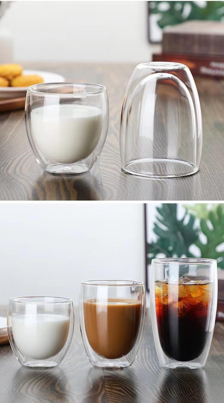 双层杯祥15