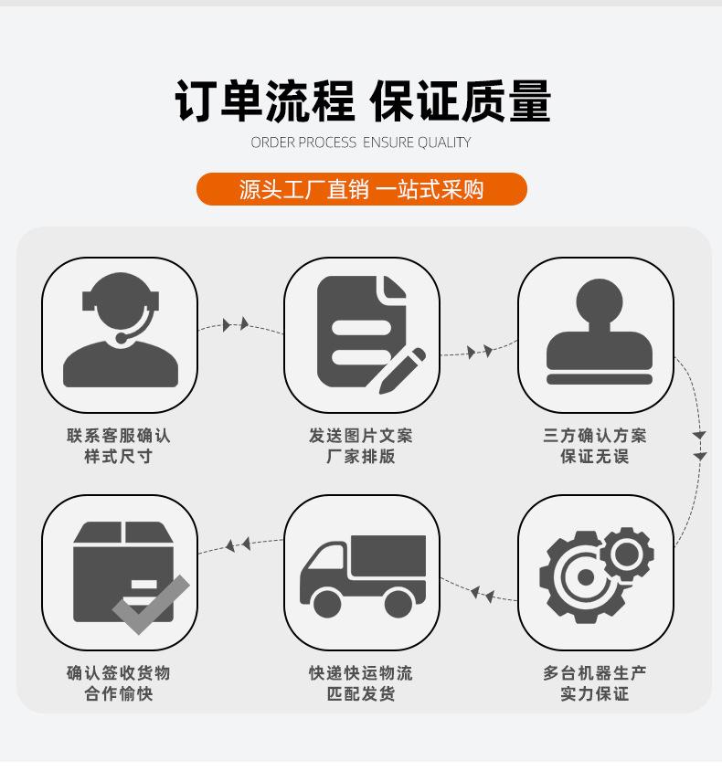 胶带切割器