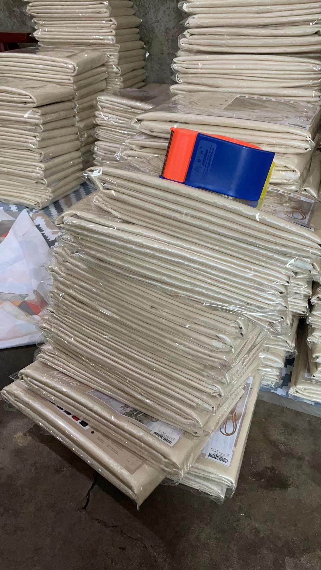 28204edc5589b14fe708f0da2792d7