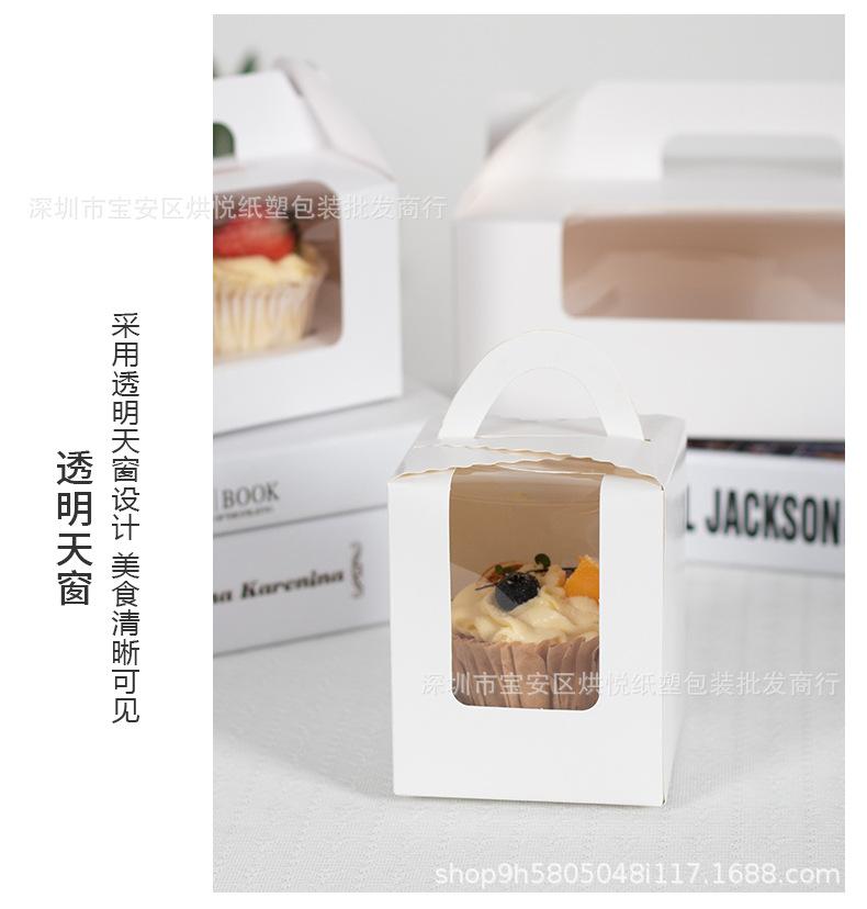 详情页_07.jpg