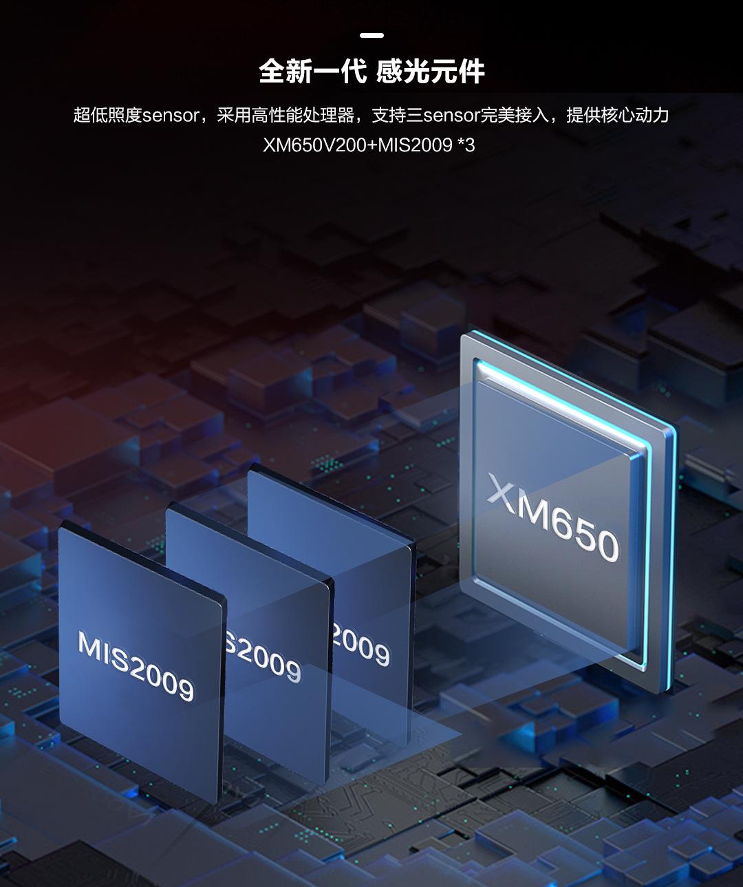 P7-QQ9-中文_11.jpg