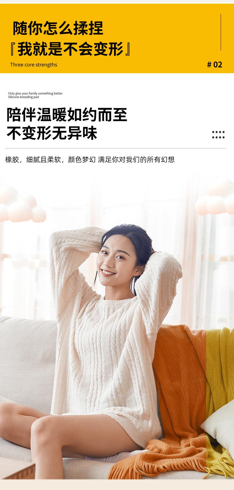 未标题-2_06.jpg