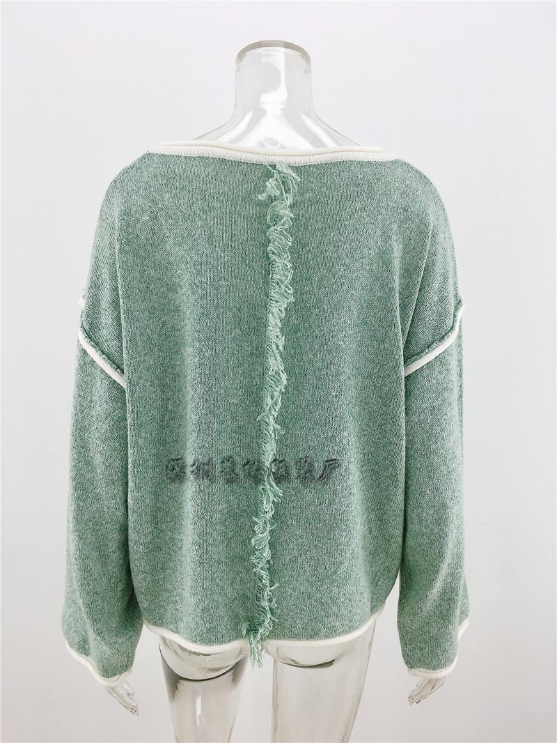 微信图片_20200910180255 - 副本.jpg