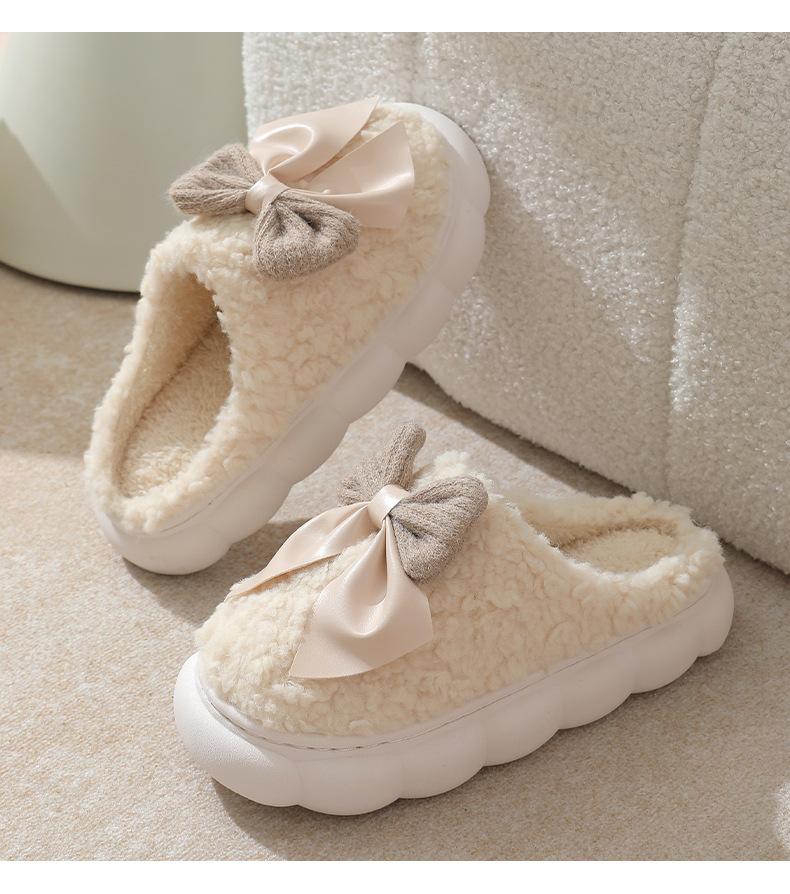 商品详情页图_20