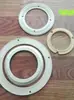 Máquina de Moldeo por Inyección con Anillo de Sellado por Succión, Máquina de Succión por Vacío Almohadilla de Goma 300G800G900G Alimentador Automático Anillo de Goma