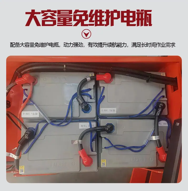 详情页总_07