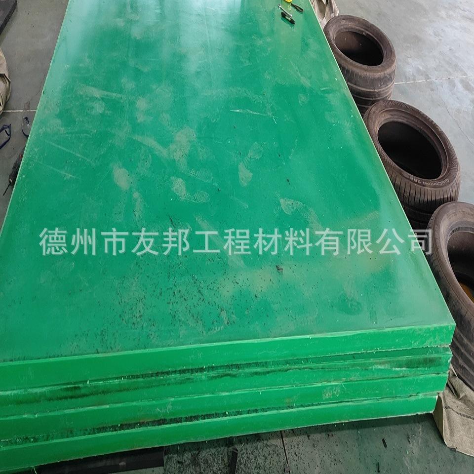 c78f9d7f4e461053cd15b137f17bd1