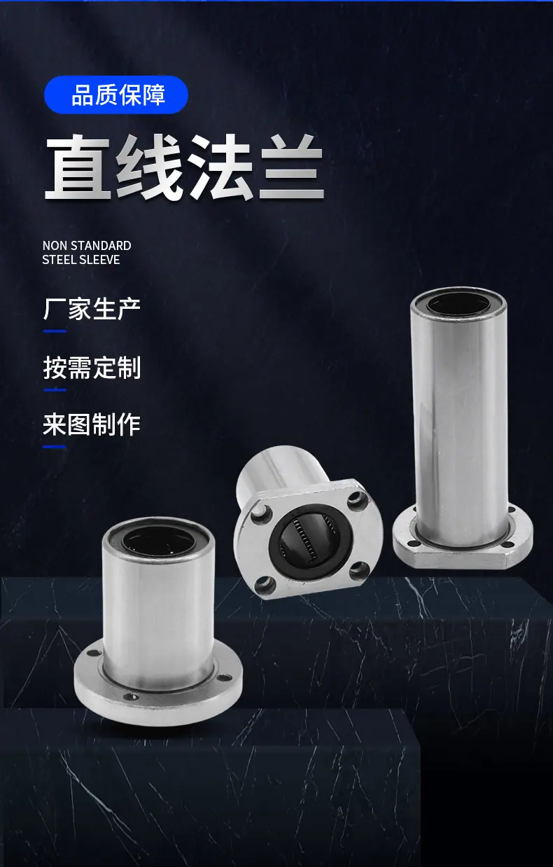 详情页-(82)_02.jpg