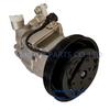 92610-4m410 adecuado para Nissan Amila 16D bomba de aire frío bomba de aire acondicionado conjunto de compresor de aire acondicionado