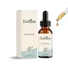 Gotas para el Cuidado Intestinal Docteat Fórmula Suave para Promover la Digestión Intestinal y el Confort Gotas de Cuidado Diario