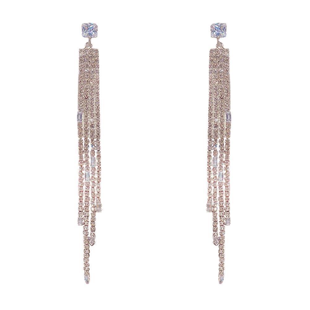 O1CN01oECwdq1zC7JakuYAf_!!1737