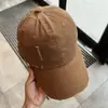 Gorras Distintivas para Pareja Gorra de Béisbol Casual de Color Sólido Estilo Coreano para Mujer Gorra Trendy Callejera con Visera para Hombre