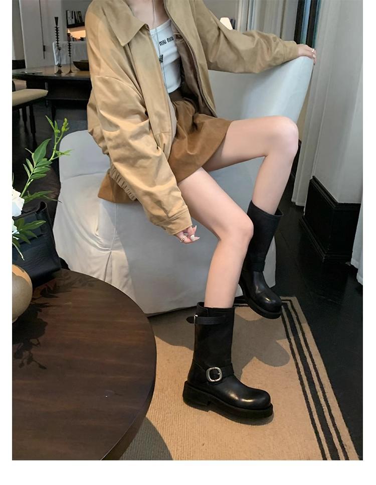 详情图98.jpg