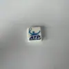 Transfronterizo en stock-estilo lote mixto raqueta de tenis amortiguador de silicona amortiguador de raqueta buffer de goma blanda de PVC a prueba de golpes