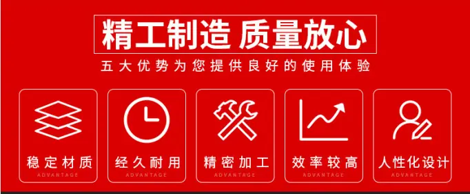 详情1