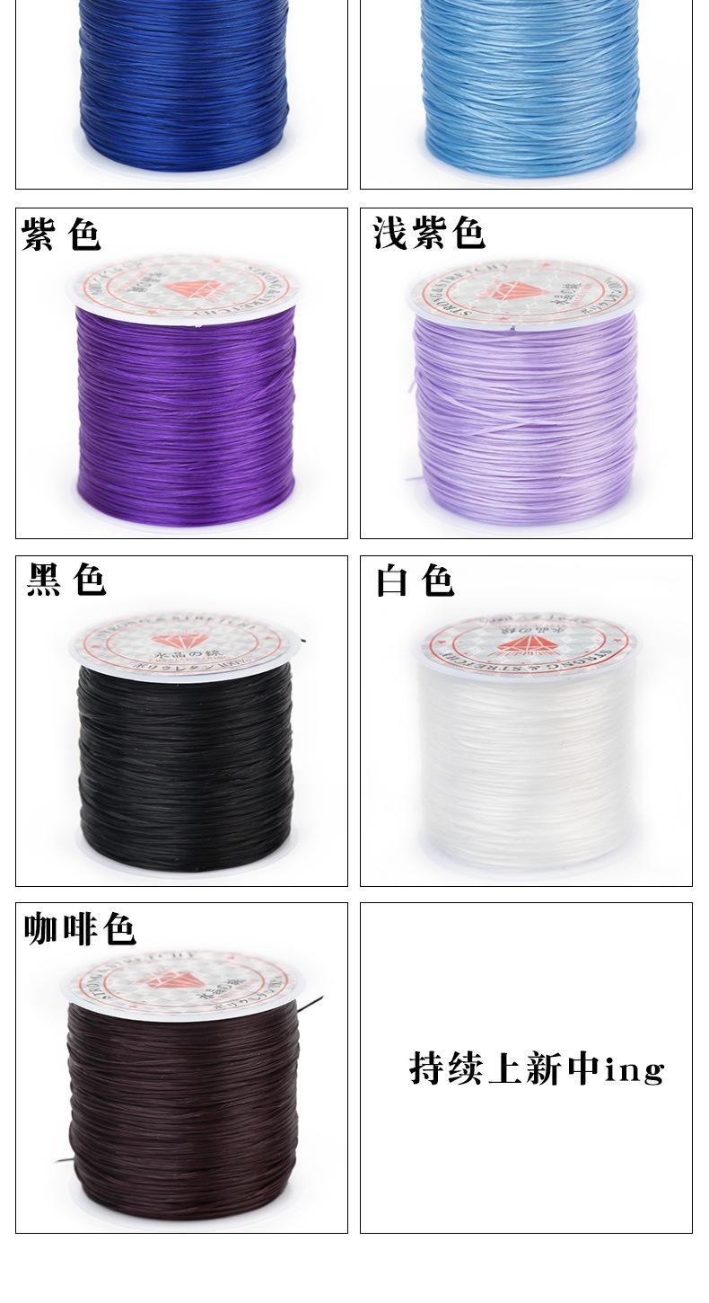 详情_10.jpg