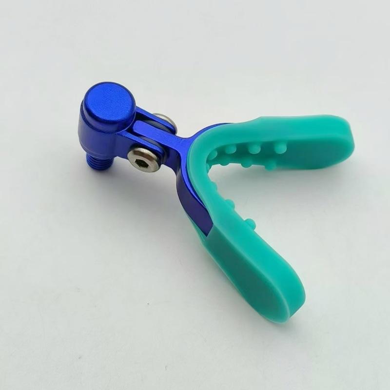 a70298111ff97ec9134fa18beb1678