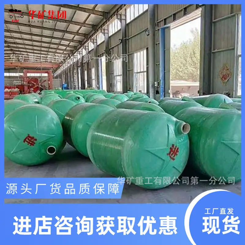 cfa78338e9c2190abca61b2ed1027f