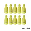 Conjunto de Presilhas Removedoras de Esmalte em uma Bolsa, Presilha Removedora de Esmalte de Segunda Geração, Venda Direta do Fabricante, Múltiplas Cores Disponíveis
