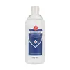 Lavado Antibacteriano de Ácido Bórico Compuesto Yixichang 500ml/Botella