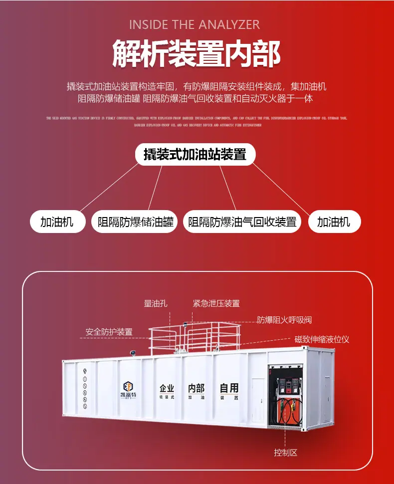 04-撬装详情页_05.jpg