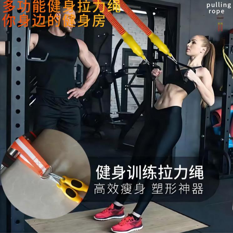 877a6c3b01aac6f4620e2e2ceaa8b0