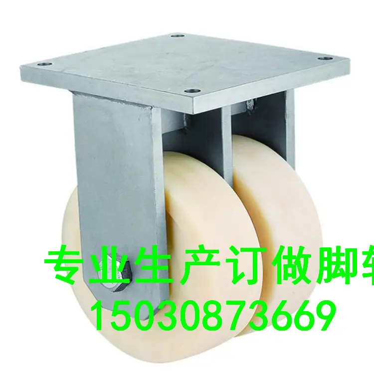f07f9668e09231cfe5ee4627017280