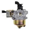 152 Carburador 97Cc 2.8Hp, Filtro de Óleo, Junta Dirt Bike Pit Motor a Gasolina Off-Road