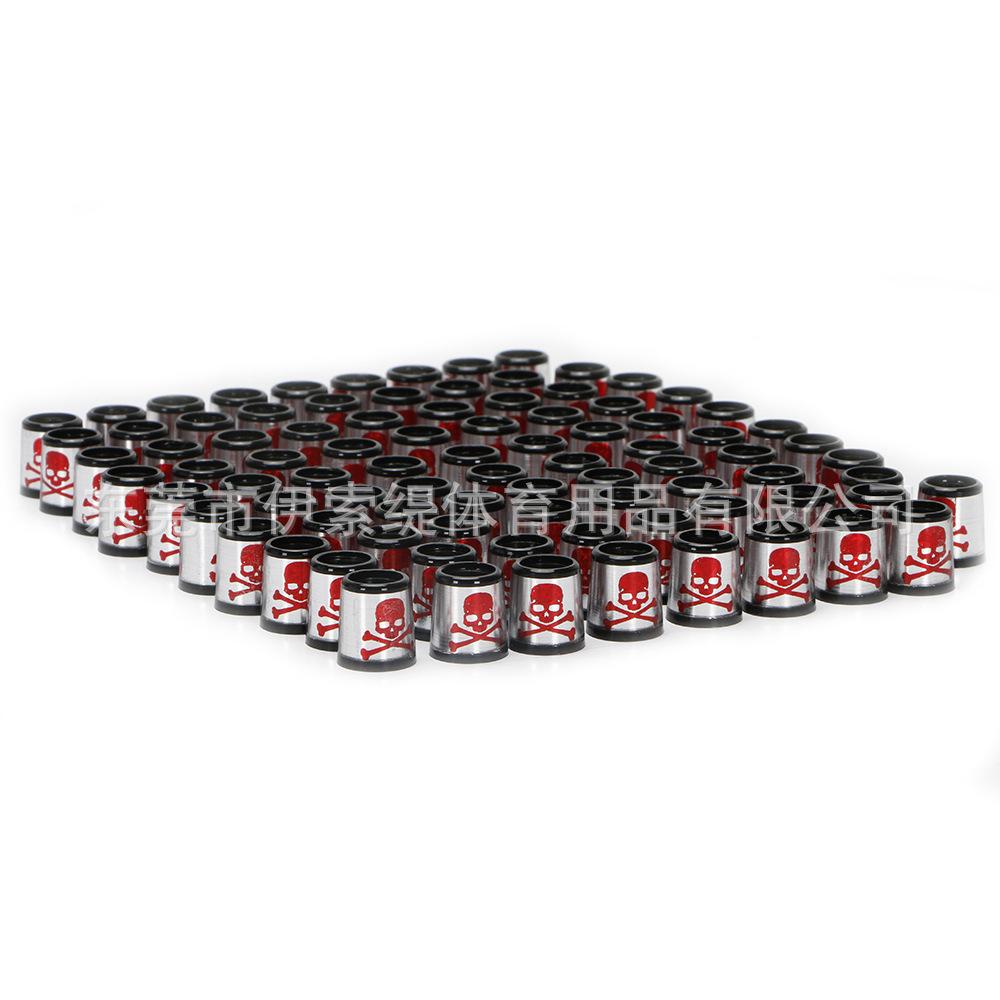 O1CN01LDA6BW1s2ld2h6YPF_!!0-it