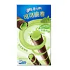 Rollos Crujientes de Cacao Oreo 50g Snacks para Niños Snacks Multisabor Snacks Snacks Snacks de Oficina