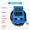 Rectificador de Fuente de Alimentación para Electrodeposición de Alta Frecuencia Accesorios para Rectificador Placa Controladora IGBT Placa de Circuito Placa de Circuito Impreso