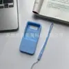 Adecuado para Cubierta Protectora Youdao Hearing Bao E6Pro/E7Pro Máquina de Aprendizaje de Idiomas Ydle6 Estuche Protector de Silicona Anticaídas