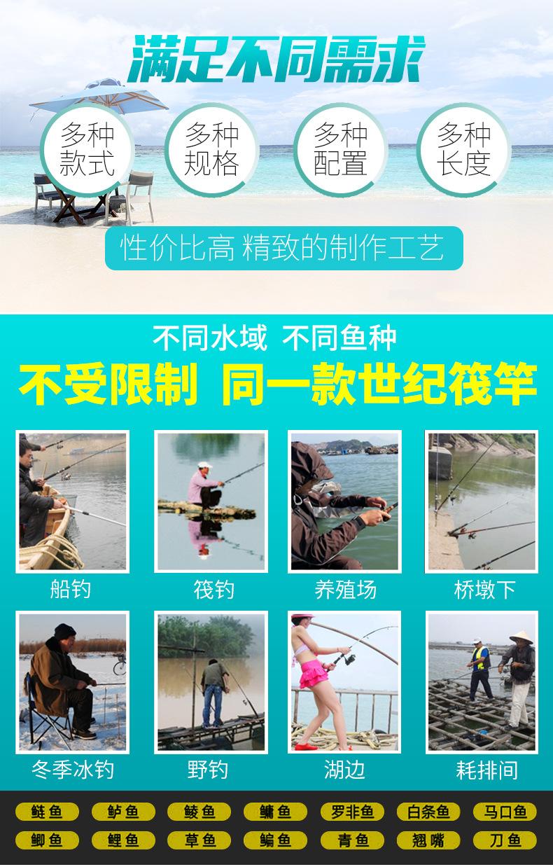 未标题-1_01