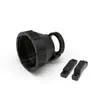182652-1 Conector para Coche Doméstico Enchufe Código Shima Clip de Cola de 37 Pines