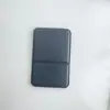 Espejo Pequeño para Niñas, Espejo Portátil, Soporte de Escritorio para Estudiantes, Espejo de Maquillaje Plegable, Espejo de Mano, Admite Edición de Imágenes Personalizada, Mayoreo
