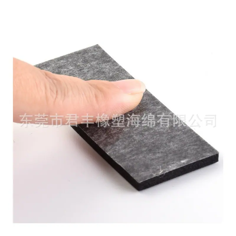 EPDM5.jpg