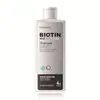 Champú de Biotina Transfronterizo para Nutrir e Hidratar el Cabello, Venta al por Mayor de Fabricantes de Comercio Exterior, Más Vendido en Filipinas, Kormesic