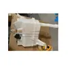 Adecuado para Lexus Es250 2013 Hervidor de Agua, Sin Motor, Es250/Es350 8535