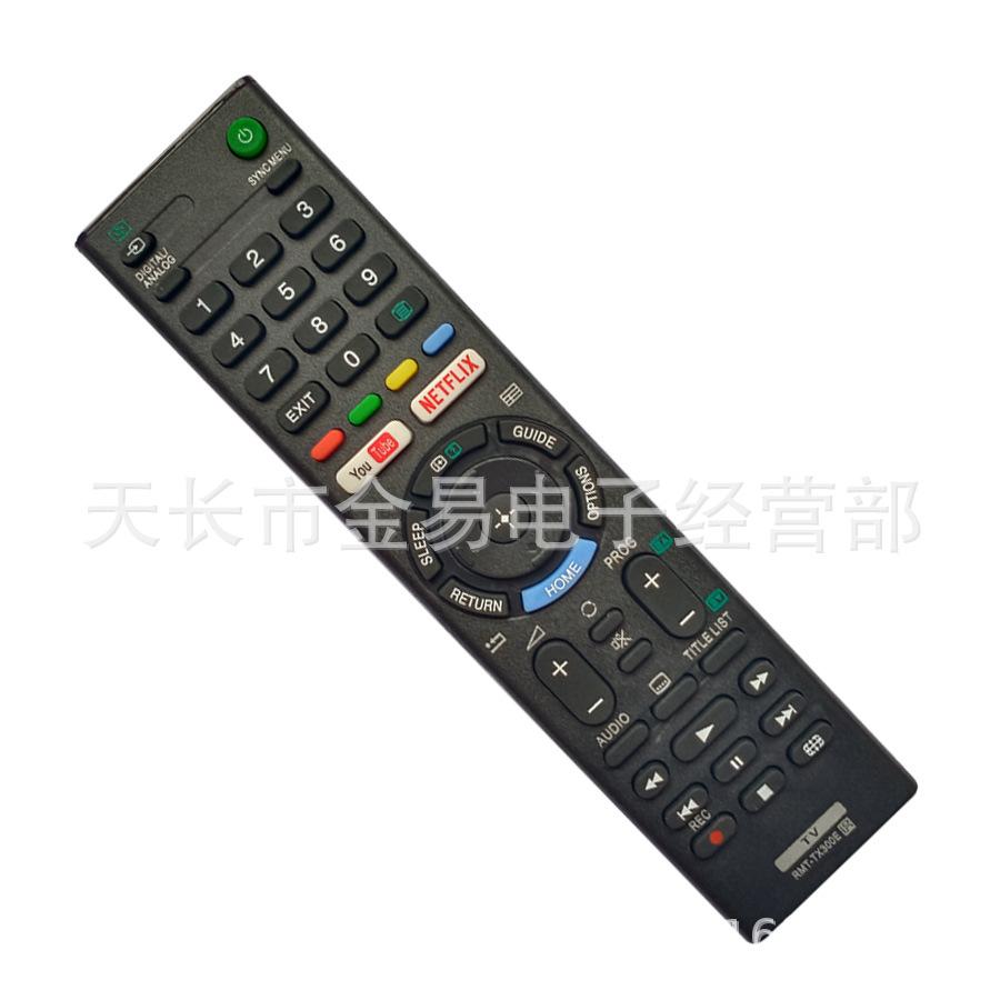 RMT-TX300E 2