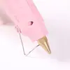 Fabricantes de Pistolas de Cola Quente Atacado Pistolas de Cola Multicor Multipotência Bastões de Cola 7mm 11mm Pistola de Cola Quente Manual Que Não Queima as Mãos