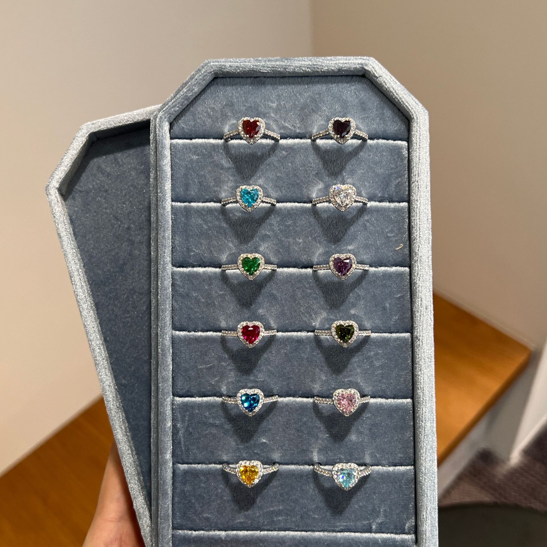 7727770f-5230-40ba-b880-207529