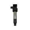 Adecuado para bobina de encendido de coche Buick Cadillac 12594176 099700-0940 12602862