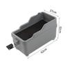 Tee de golfe tanque semi-automático caixa de tees multifuncional equipamento de campo de treino grande capacidade fornecimento direto da fábrica