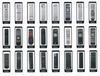 Control Remoto Universal para Decodificador, Universal, Todos los de China Telecom, China Mobile, China Unicom, Zte, Radio, Tv, Red, Etc