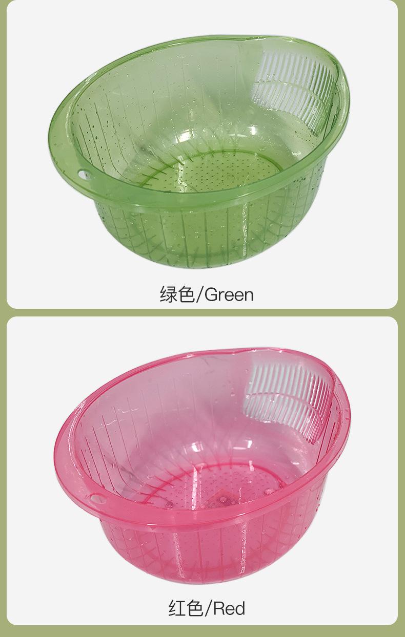 透明沥水篮_11.jpg