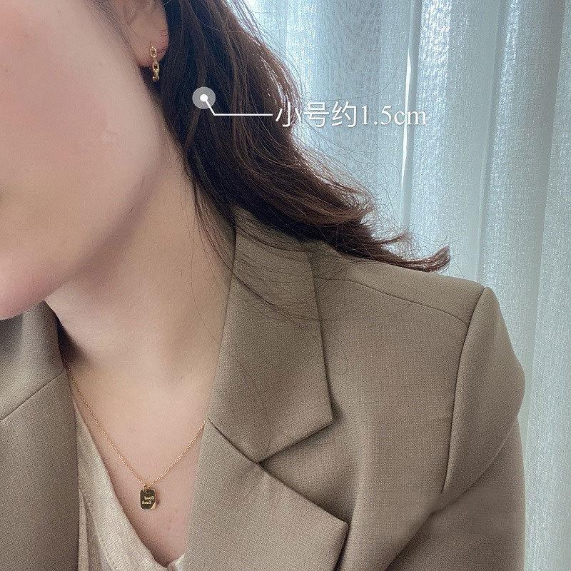 O1CN01HvELVY1DGbRfskHR6_!!1277