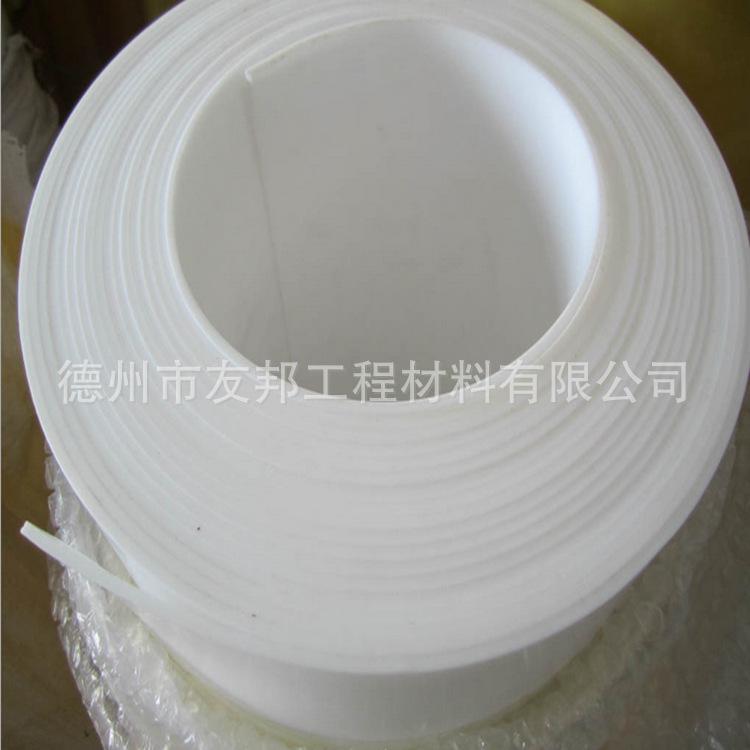聚四氟乙烯板片