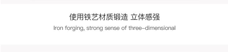 详情_10.jpg